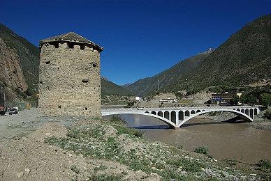 摩托竞速游戏《曼岛TT：边缘竞速3》上线Steam